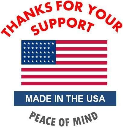 Purefypro Disinfectant Spray (16oz, 2pk) for Toys, High Chair, Playpen, Strollers - Kills 99.9999% E Coli, Norovirus, Flu Viruses, Viruses, MRSA, Bacteria, Fungi, No Rinse, No Residue