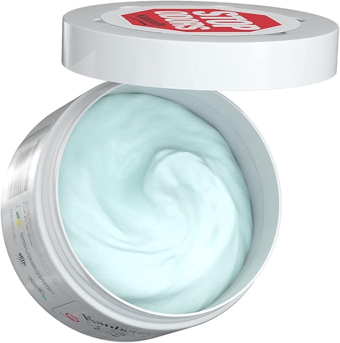 Kanberra Gel 6oz - All-Natural Odor Eliminator & Air Freshener for Home, Car, RV, Boat, Gym Bag | Eco-Friendly, Long-Lasting Tea Tree Oil Formula, Safe for Pets and Family.