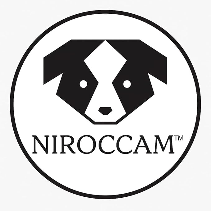 Pet Grooming Bath Brush Puppy Dog Cat with Shampoo Dispenser, Clean Soft Silicone Massage Rubber Bristles, Grooming Tool, 3 colors, Blue, Pink or Yellow (Blue)