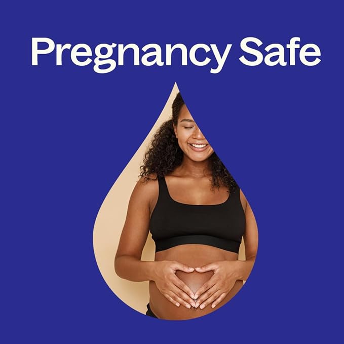 Plant Therapy Candy Cane Holiday Essential Oil Blend 10 mL (1/3 oz) Familiar, Sweet, Minty Aroma, Evokes The Scent of The Traditional Candy Cane, Use Topically, Uplifting and Invigorating Feeling