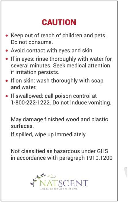 Jasmine Delight Essential Oils for Diffusers for Home, Nature-based Jasmine Essential Oil, Long-lasting & Family-friendly Diffuser Oils Scents, IFRA Certified, Cold Air & Ultrasonic – 0.33 oz