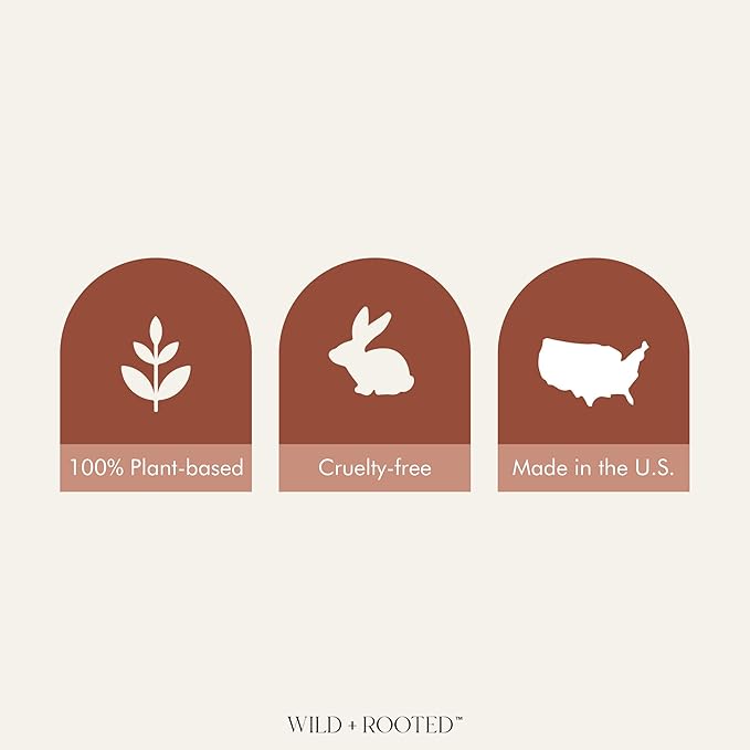 North Aromatherapy Room & Body Spray | Long-Lasting, All Natural Essential Oil Spray - Lavender, Cypress, Black Spruce, Vetiver in Rose Water | Calming & Grounding - 4oz