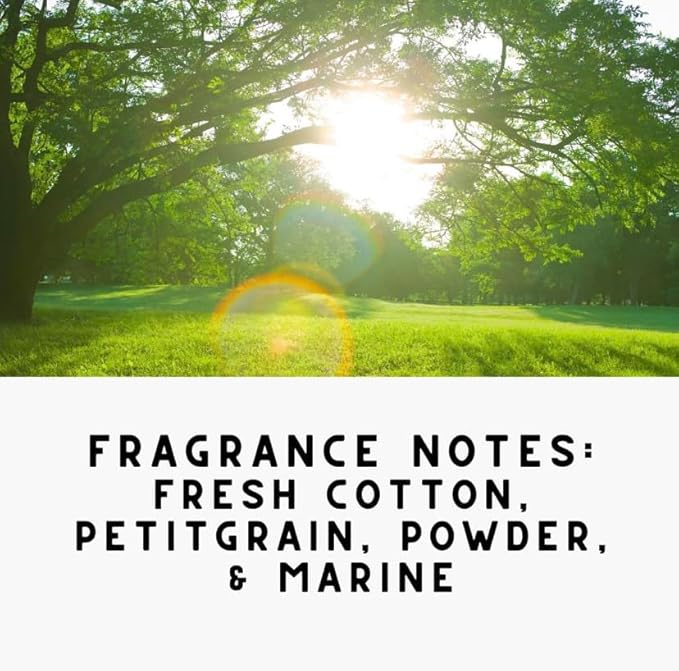 Home "REFRESH" Country Potpourri, Carpet Powder & Upholstery Freshener For Vacuuming With Room Spray Deodorizer, Air/Fabric/Linen Odor Eliminator For Homes With Kids & Pets Bundle