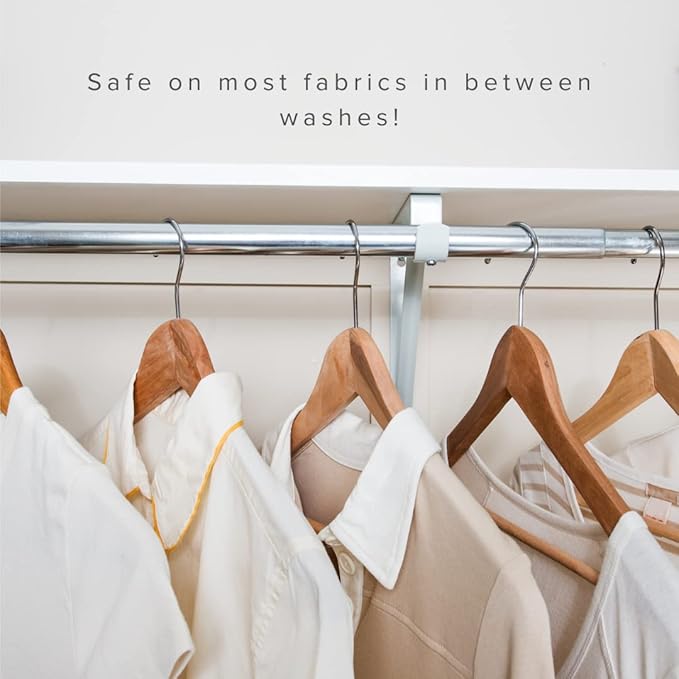 BROKEN TOP Organic Linen & Room Spray (Coconut Sandalwood)