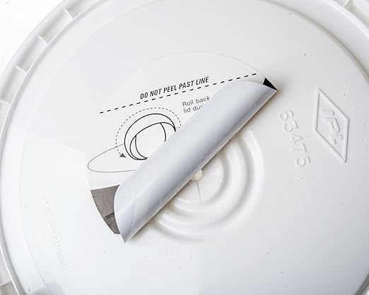 MONK Disinfectant Wipes One Step Cleaner, Disinfectant, Deodorizer & Sanitizer, 2 Buckets Packs containing 1600 Wipes, Perfect for Gyms, Fitness Clubs, Schools, Commercial Facilities