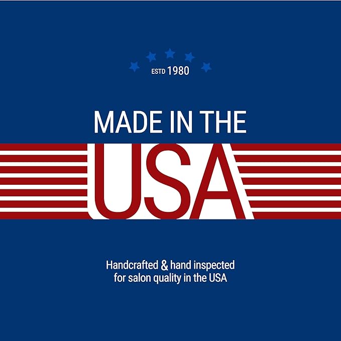 Hypoallergenic Dog Shampoo, 1 Gallon - All Natural Ingredients, for Pets with Sensitive Skin, Hypoallergenic, 5 to 1 Concentration, Non-Scented