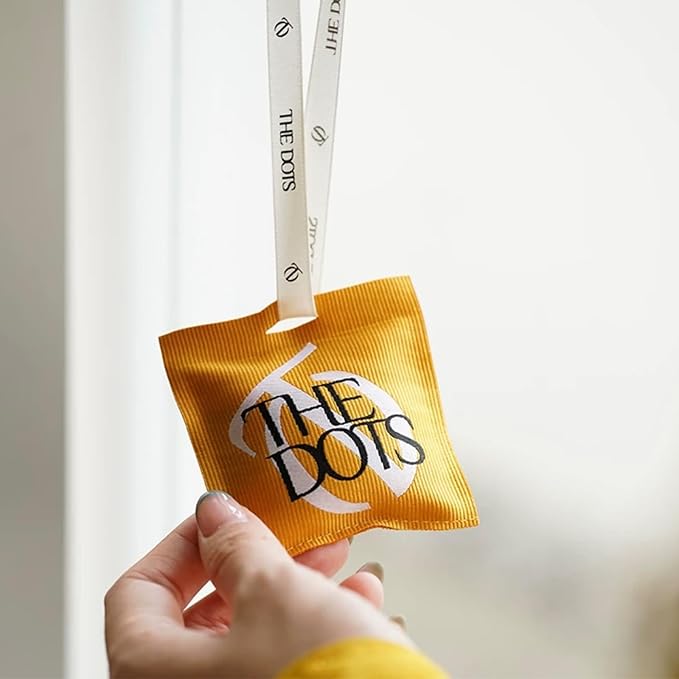 KRD Pet Lover's Gift Set, 3 Ceramic Jar Candles & Scented Sachet, 3.2oz 20H Burn, Coconut Soy Wax for Home Decor & Christmas Gift