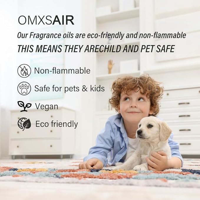 Hotel Diffuser Oil Inspired by The Ritz Carlton Hotel Scent 500ml/16.9Fl oz - Essential Oil Diffuser Refill– Luxury Hotel Aroma Oi Long Lasting HVAC Diffuser Oil for Home & Spa Use