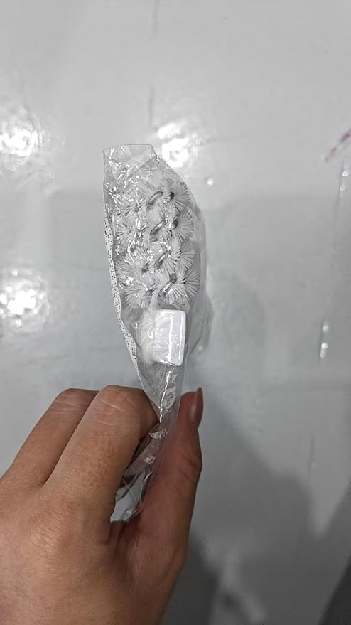 2Pcs Bird Cage Long Handle Shovel Cleaner, Bird Cage Tool Accessories Supplies, for Better Cleaning of Bird Droppings from Pet Cages Parrot Cages Bird Perches