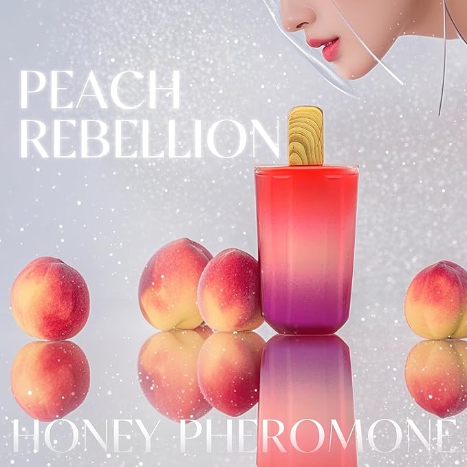 Women's Perfume Set - 2 Pack Eau de Parfum Spray 3.4 Oz Each | Floral Jasmine & Sweet Vanilla with Bergamot & Woody Notes | Long Lasting Original Scent Gift Set for Women (MilaWR&Rio Vanilla)