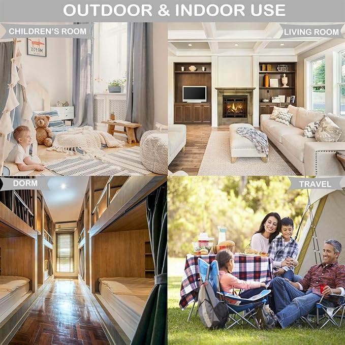 visesunny Cute Owl Heart Animal Large Capacity Laundry Hamper Basket Water-Resistant Oxford Cloth Storage Baskets for Bedroom, Bathroom, Dorm, Kids Room