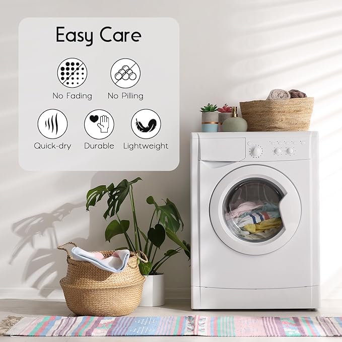 Husky Blanket for Adults - Dog Theme Gifts for Kids Dog Mom Dad - Warm Plush Throws Decor with Husky Print (60"x80")