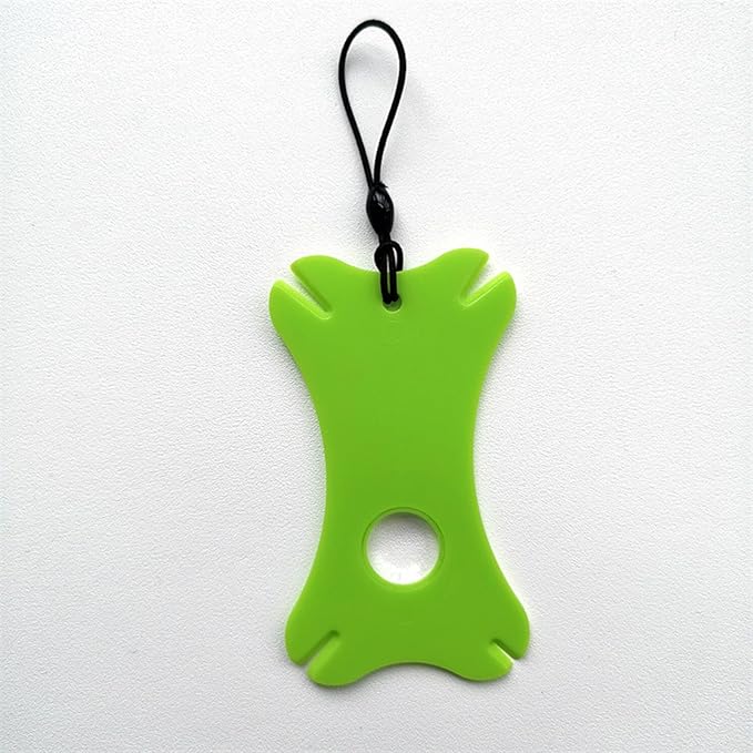 Pet Tick Remover Card Style Tick Removal Tool Easy to Carry Card Tick Catching with Magnifier for Pets Dogs Cat Tick Remover Tool for People Tick Remover Tool Tick Remover for Human