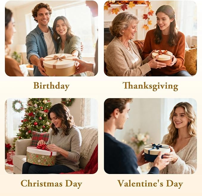 C Classy Car Air Freshener Hanging 2 Pack, Cute Essential Oil Diffuser for C ar, Long-Lasting Fragrance, Air Diffusers, Car Air Fresheners for Women & Men Gift, Made in USA