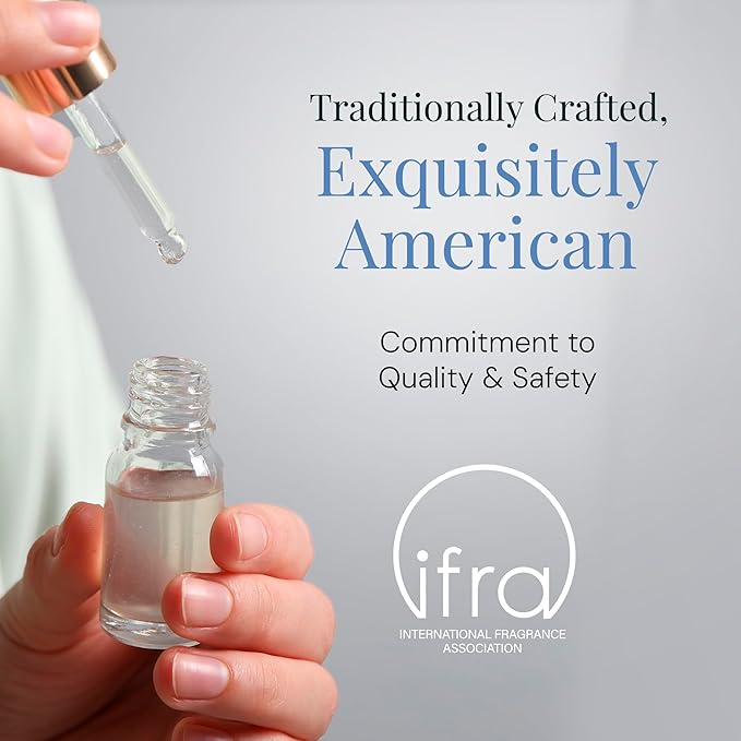 Holiday Spice Aroma Oil, Festive Essential Oil Blend for Diffusers & Scent Machines, Floral, Cinnamon & Fruit Notes, Warm Holiday Fragrance, Cold-Air Compatible, 100mL