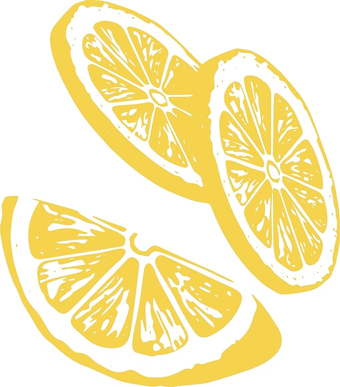 Begley's No Rinse Waterless Pet Shampoo, Bathless Cleaning, Deodorizing, and Odor Removal for a Shiny, Fresh Smelling Coat - Effective for Dogs, Puppies, and Cats - Fresh Citrus Scent