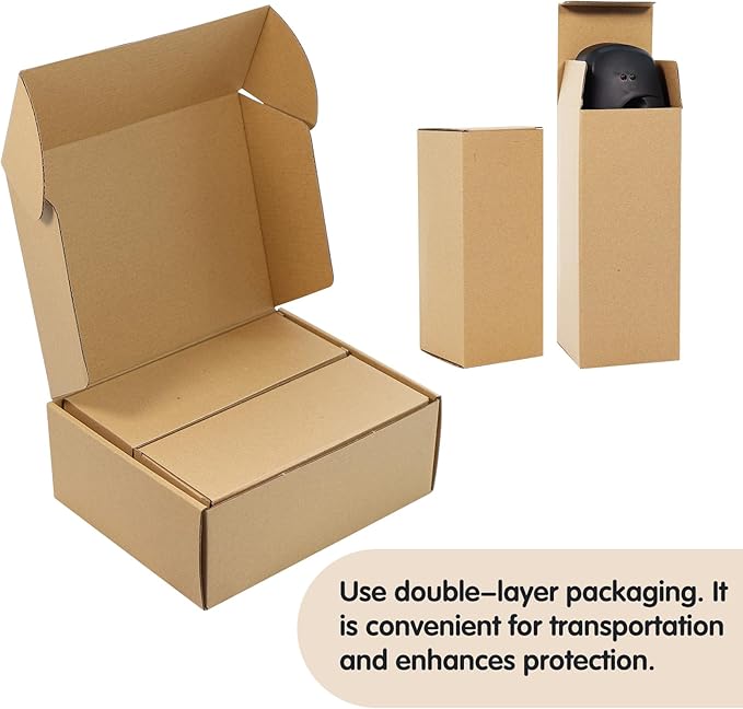 Automatic Air Freshener Spray Dispenser (2-Pack) ,Free Standing or Wall Mounted Automatic Aerosol Spray Dispenser Adjustable Aromatherapy Machines for Bedrooms, Bathrooms,Offices, Hotels (Black)