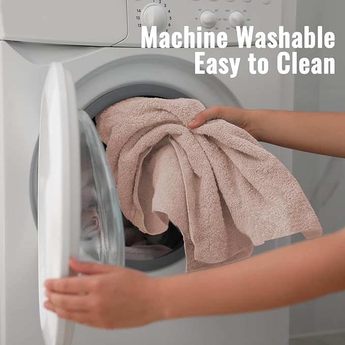 Microfiber Dog Towels for Drying Dogs, Super Absorbent and Soft Pet Grooming Towel, 40 Inch X 23.6 Inch, Perfect for Large, Medium or Small Dogs (Camel, 40"X23.6" - 1pack)