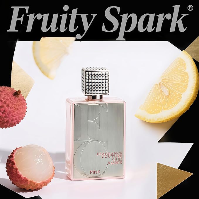 3Pack Men Cologne Oud Amber Series Eau De Parfume Spray with Woody Floral & Fruity Scent Perfume Gift Set Day to Night Luxury Fragrances