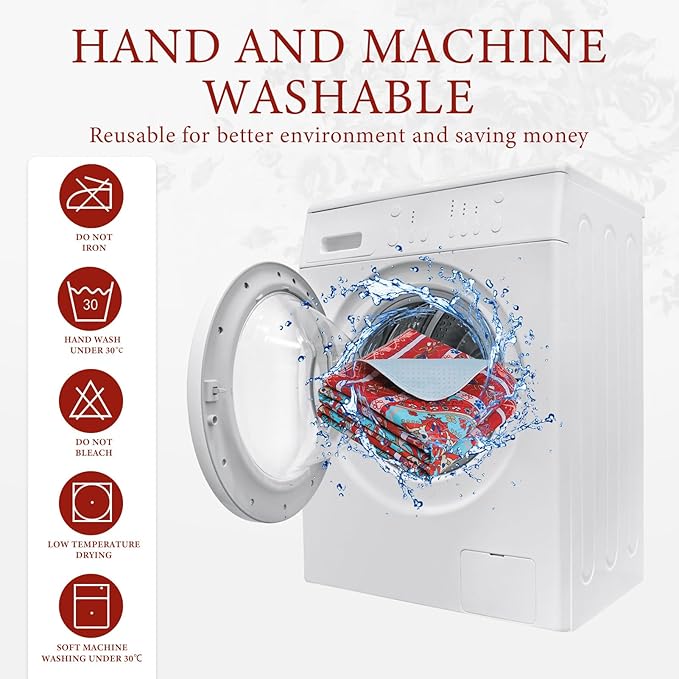 Homimp Washable Pee Pads for Dogs, 2 Pack Reusable Puppy Pads Waterproof, Absorbent and Leakproof Dog Pee Pads, Non Slip Puppy Training Pads, Pet Mat for Floor, Crate, Couch, Whelping,Brown, 18"x24"