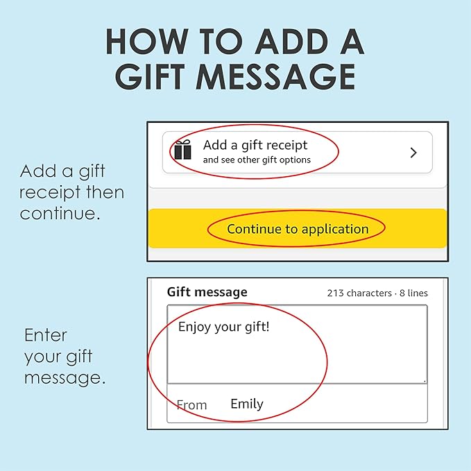 Amazing Parents Candle, Unique Gifts for New Parents for Mother's Day & Father's Day, New Parent Gifts for Couples, Gender Reveal Presents for Mom and Dad to Be, Gift-Ready