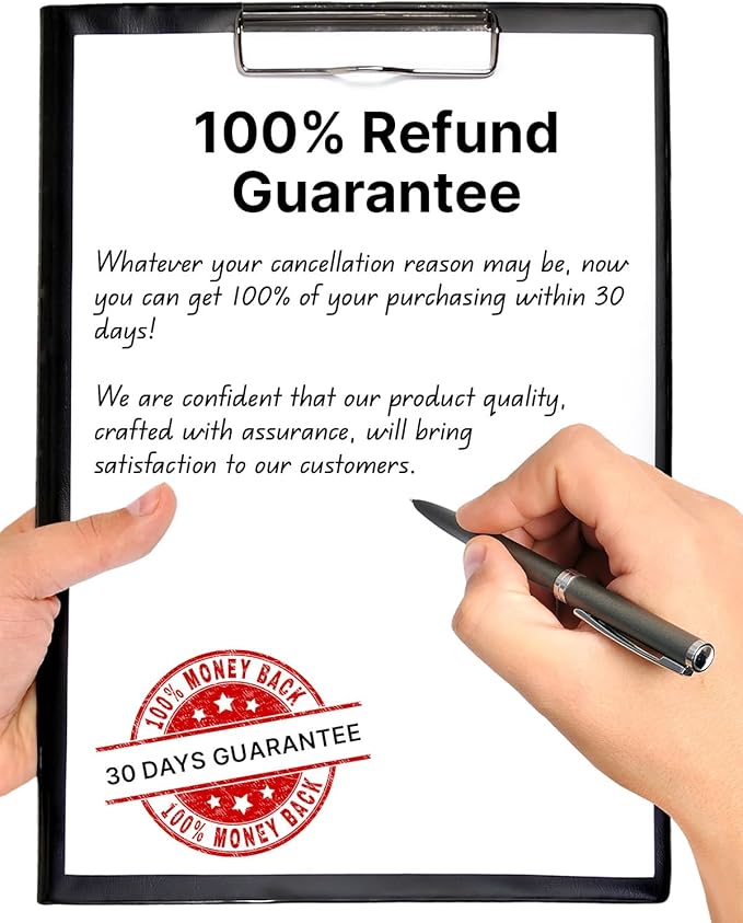 Clean & Scent Vacuum Deodorizer Beads Pack of 5 – Citrus Vacuum Cleaner Air Freshener, Odor Eliminator Tablets for Long Lasting Scent Beads for Carpet, Pet Odors, Home Cleaning, 1.06oz