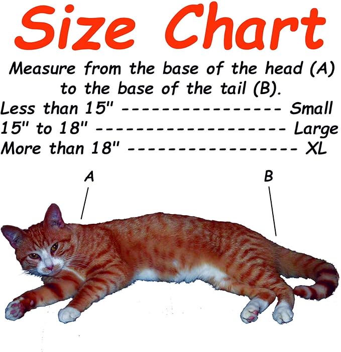 Cat-in-the-Bag Cozy Comfort Carrier - Extra Large Green Pet Carrier and Cat Carrier Soft for Cutting Nails, Vet Visits, Medication Administration, Dental Care, & Travel