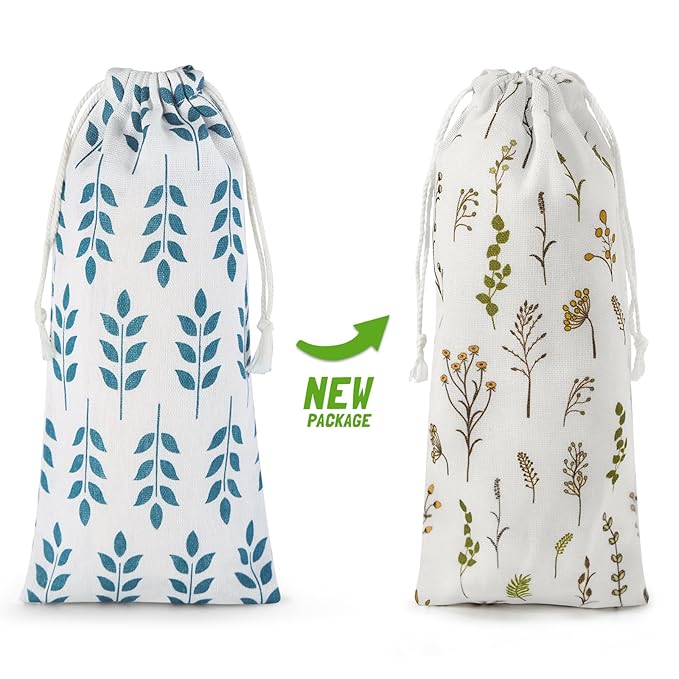 haakaa Silicone Cleaning Brush Kit - Baby Bottle Brush Cleaner for Breast Pump,Nipple,Breast Milk Storage Bag,Reusable Straw,Sippy Cup - Food Grade Silicone Bristles, Portable - 3 Pcs - Lavender