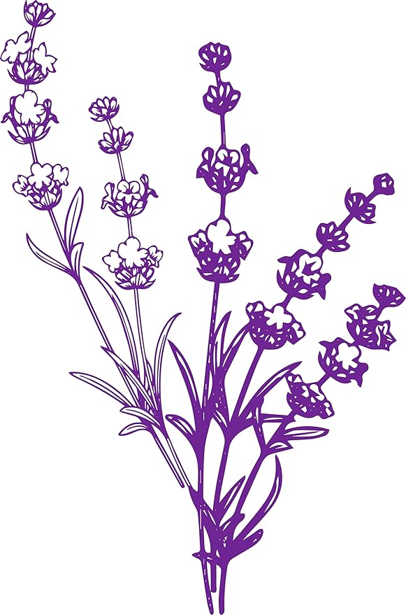 Begley's No Rinse Waterless Pet Shampoo, Bathless Cleaning, Deodorizing, and Odor Removal for a Shiny, Fresh Smelling Coat - Effective for Dogs, Puppies, and Cats - Fresh Lavender Scent