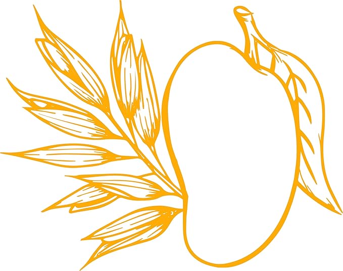 Begley's No Rinse Waterless Pet Shampoo, Bathless Cleaning, Deodorizing, and Odor Removal for a Shiny, Fresh Smelling Coat - Effective for Dogs, Puppies, and Cats - Refill, Fresh Oatmeal Mango