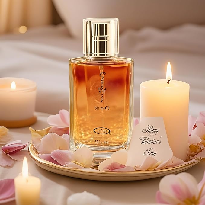 Men's Cologne Include 4 Variety Pack Perfume Gift Set- 3.4 Fl Oz Each Eau De Parfume Tobacco,Musk,Woody,Masculine Scent Long Lasting Fragrance(Bundle A)