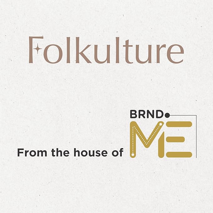 Folkulture Essential Oil for Diffuser Oil | Essential Oils Set of 2 Fragrances | Diffuser Scents for Home | Diffuser Essentials, Fragrance | Lemon Biscotti & Orange