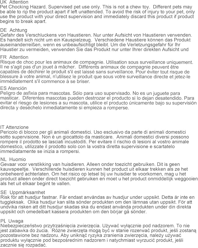 OHMO Cat Litter Mat Trapping Mat Premium Silicone 31.5x23.6 Pink, Waterproof and BPA Free Kitty Litter Box Mat, Easy Clean and Keeps The Floor Tidy