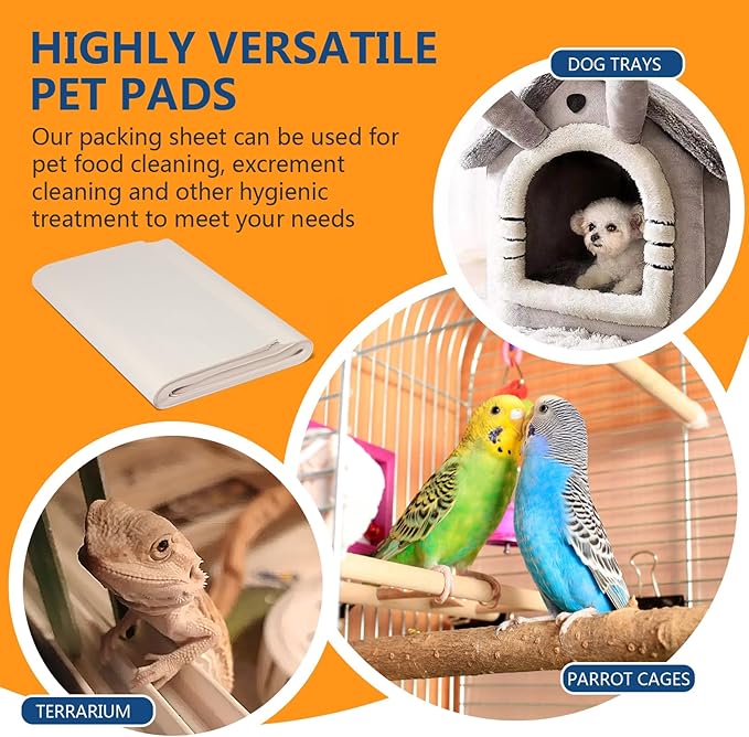 27”x15” Packing Paper Sheet for Moving Shipping Wrapping Packing Box Newsprint Paper Moving Paper Moving Supplies Protecting Fragile Items Glass China Dishes Packing (200SHEETS)