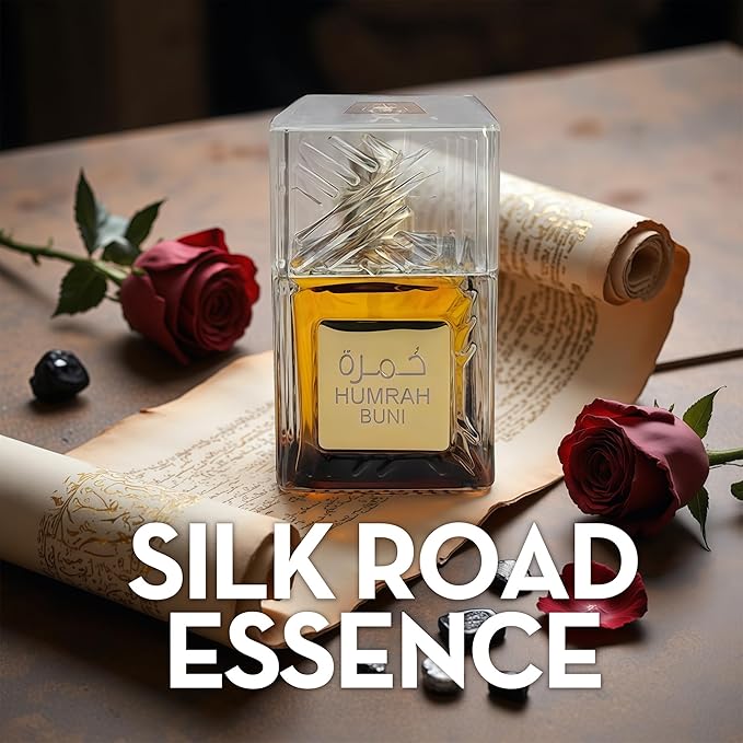 Men's Cologne Include 4 Variety Pack Perfume Gift Set- 3.4 Fl Oz Each Eau De Parfume Tobacco,Musk,Woody,Masculine Scent Long Lasting Fragrance(Bundle C)