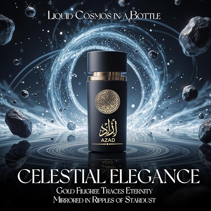 Men's Cologne Include 4 Variety Pack Perfume Gift Set- 3.4 Fl Oz Each Eau De Parfume Tobacco,Musk,Woody,Masculine Scent Long Lasting Fragrance(Bundle M)