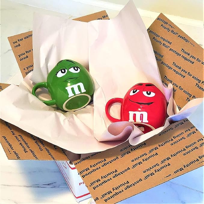 70 Sheets Newsprint Packing Paper Sheets for Moving, Shipping, Box Filler, Wrapping and Protecting Fragile Items 1.8 Lbs (26” x 15”)