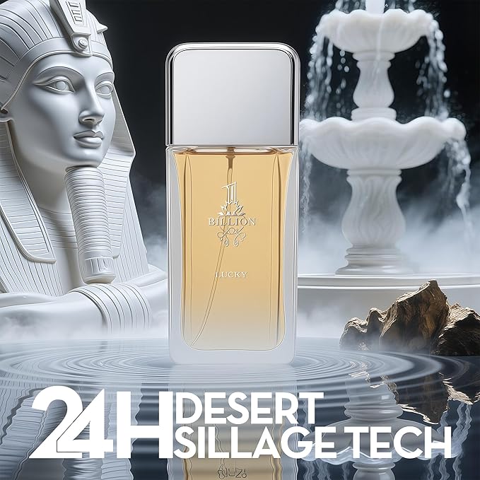 Men's Cologne Include 4 Variety Pack Perfume Gift Set- 3.4 Fl Oz Each Eau De Parfume Tobacco,Musk,Woody,Masculine Scent Long Lasting Fragrance(Bundle B)