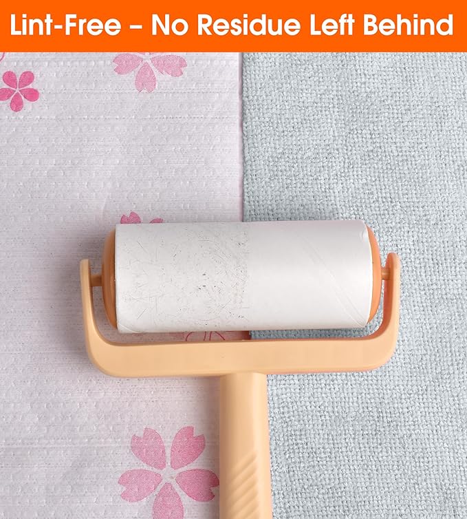 Roll of Microfiber Cleaning Cloth –100 Pack, Tear Away Microfiber Towels, Reusable, Washable, Scratch-Free, Cleaning Supplies,Kitchen Towels for Car, Home, Kitchen, Dishes(Cloud Gray)