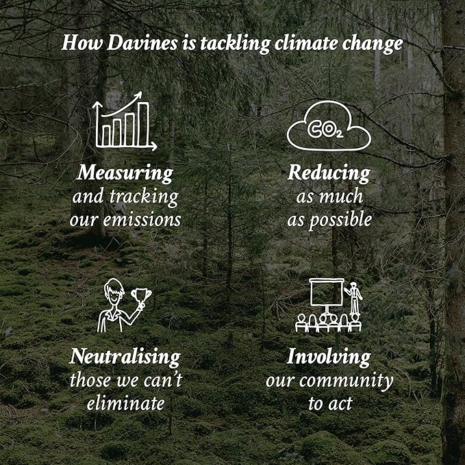 Davines Naturaltech REPLUMPING Conditioner, Renew Elasticity While Replenishing, Moisturizing And Detangling, 5.07 fl. oz.