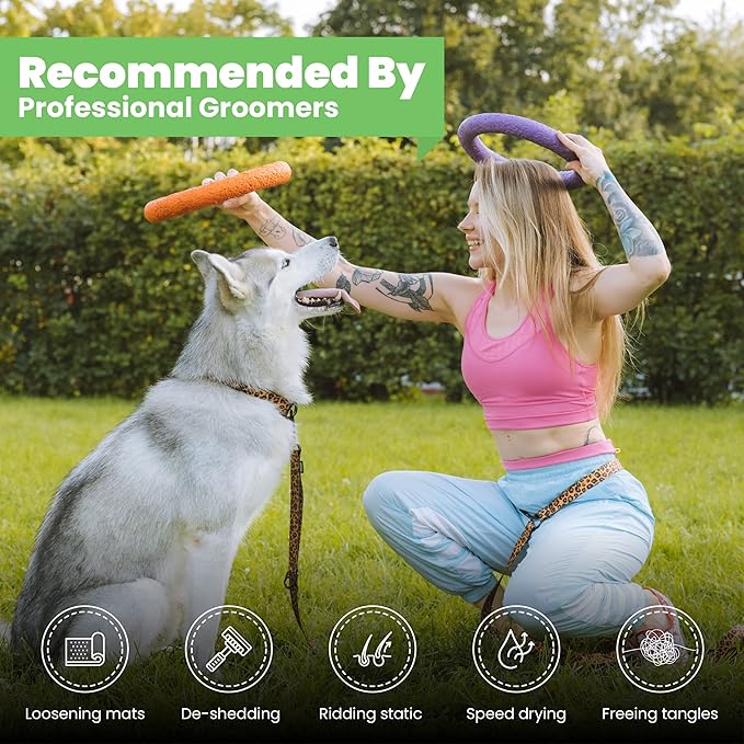 Best Shot Scentament Spa Caressing Body Wash, Cucumber Melon, 16 oz