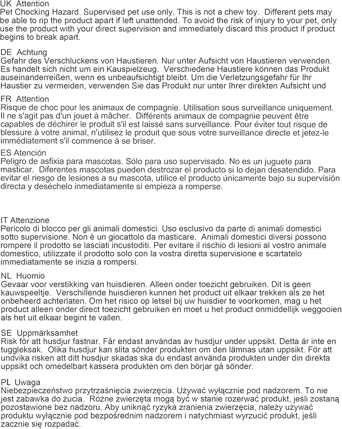 OHMO Cat Litter Mat XXL Trapping Mat Premium Silicone Rubber 37.5x25.2 Beige,Waterproof and BPA Free Kitty Litter Box Mat, Easy to Clean and Keeps The Floor Tidy