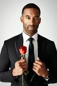 Room Fragrance Air Freshener Spray Concentrated Bathroom, Kitchen, Car, or Office Deodorizer, U.S.- Made by AP Fragrance (Bachelor)