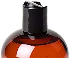 Eye Envy Tear Stain Remover Solution for Dogs. 100% Natural, Safe. Treats The Cause of Stains. Recommended by AKC Breeders, Vets, Handlers, Groomers. Contains Colloidal Silver. 2 oz. Made in USA