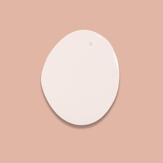 Hydrating Oil, Seals in Moisture while Smoothing Outer Layer of Hair & Adds Shine – Formulated with Baobab, Kale & Neem – Cruelty Free, Color-Safe Vegan, BPA-Free – 4 oz