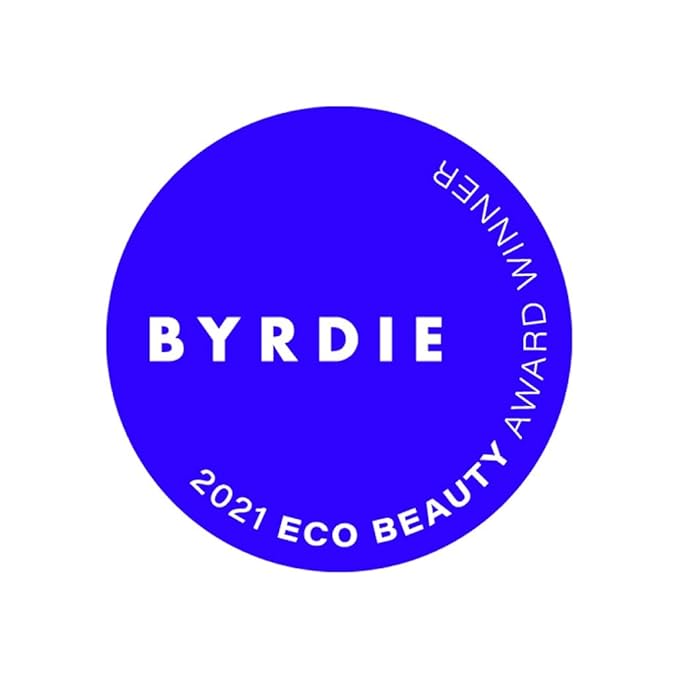 Rahua Hydration Detangler Spray + UV Barrier, Vegan Leave In Hair Spray, Travel Size, Conditioner for Added Shine, Damage Protection & Frizz Control, Rahua Oil, Morete & Mango, All Hair Types, 2 Fl Oz