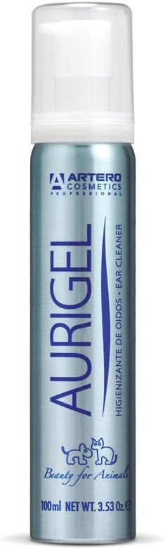 Artero Aurigel Ear Cleaner