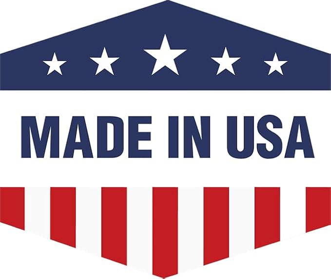 3E Wild Cherry Air Freshener, Deodorizer, and Odor Eliminator, Ready-to-use Fragrance, All Natural (Great for Cars, RV's, Trucks,Home, Office, & More) (64 fl oz) HALF GALLON, Made in the USA