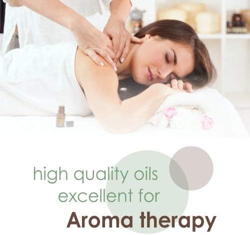 Juniper Oil 100% Natural Pure UNDILUTED Uncut Essential Oil ((30ml))