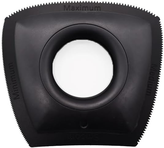 4-in-1 Silicone Mini Pet Hair Remover - Powerful Hair Lifting Tool for Car & Carpet, Efficient Dog Hair Remover for Couch, Furniture, Auto Detailing Supplies, Lint and Pet Fur Removal